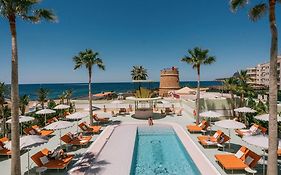 Grand Paradiso Ibiza - Adults Only